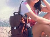 Look playero