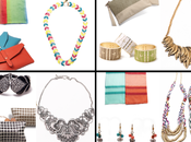 Alibey: summer collection