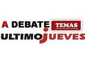 Ganarse debate