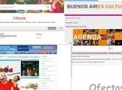 Tips para encontrar programas chicos
