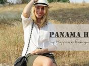 Panama