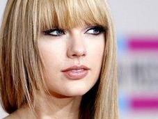 Taylor Swift tercera vivienda