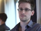Snowden libertad prensa