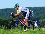 Ironman Roth 2013