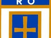 Yago Fernández jugará Real Oviedo