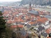 Excursión Heidelberg