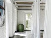 Diseno Interior Rustico Industrial