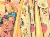 Festejos taurinos Feria Fiestas Almadén 2013