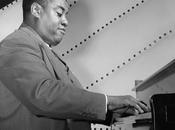 Jazz manera"