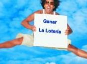 Energía mental para poder ganar lotería