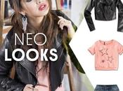 Adidas NEO: Selena Gomez presenta colección‏
