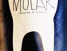 Café Molar