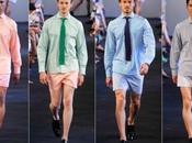 Mfshow