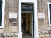 Templos Tarxien
