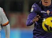 Adiós jovetic, adiós