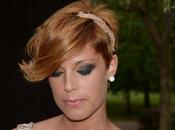Volvemos nuevos looks¡¡¡¡