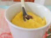 Crema fría batatas naranja