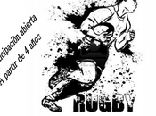 Encuentro Rugby Teatinos-Universidad