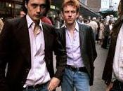 Suede young (1993)