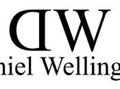Daniel Wellington