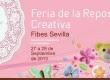 Fibes Sevilla- acogerá Feria Repostería Creativa