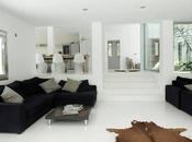 casa Ibiza