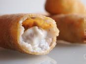 Croquetas caseras codillo