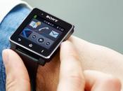 Tendencias relojes inteligentes