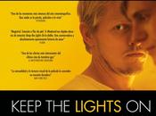 ‘keep lights on’: luces sombras realidad