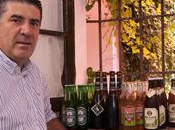 agua influye sabor cerveza, levadura proceso pasteurización", según experto