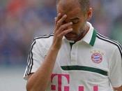 efecto Guardiola extiende toda Alemania