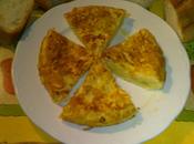 tortilla fernandina