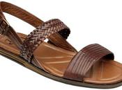 Complemento perfecto outfit veraniego para caballero