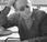 James Dean Style