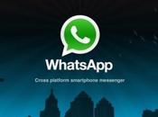 WHATSAPP PLUS 3.85 Cambia "skin whatsapp")
