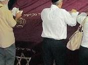 Tumba David, Jerusalén