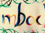 Bombochis vive