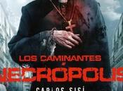 ¿Qué estoy leyendo?