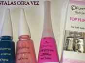 compras. Parte