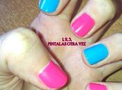Reto ABC. Letra