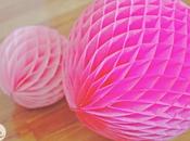 Nuestros descubrimientos Ikea