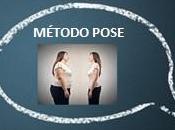 Método Pose preguntas