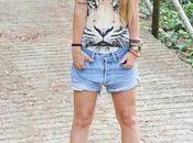 Wildsuit