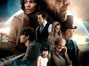 atlas nubes (2012)
