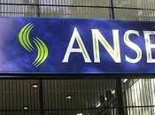 confiscación Anses para pago deuda externa