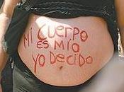 Chile. niña violada debe parir". Gobierno sórdido indolente