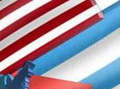 Cuba califica respetuosas conversaciones migratorias EE.UU