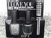 Dear opi, love you, not!