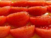 Curiosidades Tomate