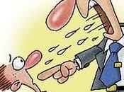 liderazgo democrático
